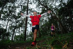 BIB: 
                            <button type="button" onclick="openModal(22560917)" class="btn btn-primary btn-sm float-right btn-popup" data-toggle="modal" data-target=".modal-high-quality">
                        <i class="fas fa-shopping-cart"></i> Add to Cart
                    </button>
                                            <button type="button" onclick="isThisMe(22560917, true)" class="btn btn-success btn-sm float-right btn-popup btn-isme hidden" data-toggle="tooltip" data-placement="bottom" title="นี่คือรูปของคุณใช่ไหม คลิกที่นี่เพื่อเอาเข้าอัลบั้ม">
                        <i class="fas fa-plus"></i> Add to album
                    </button>
                    <button type="button" onclick="isThisMe(22560917, false)" class="btn btn-warning btn-sm float-right btn-popup btn-isnotme hidden">
                        <i class="fas fa-ban"></i> Remove from album
                    </button>